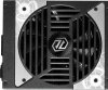 ASRock Zasilacz TC-1650T 1650W 80PLUS TITANUM modularny